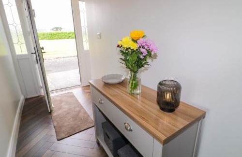 Portahack House | Ard Na Mara