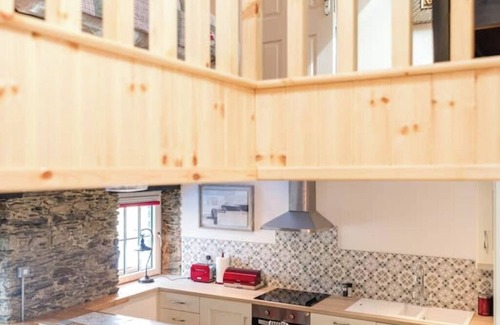 Clonakilty Cottage | Ardnavaha House Poolside Cottage 4nn