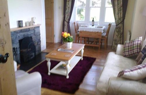 Ardwell House | Ardwell House East Lodge