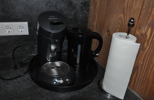 Wuppertal Apartment | Are you looking for a nice and cozy apartment in Wuppertal?