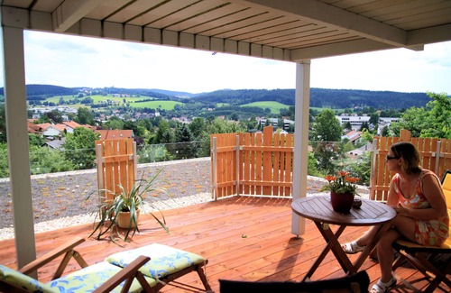 Regen House | Are you looking for a location for your group