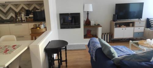 Arvore Apartment | Areia StayInn Beach Apartment