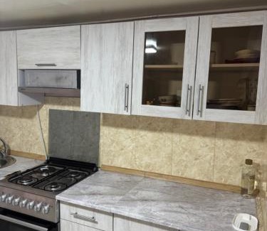 Ijevan House | Aren Guest House
