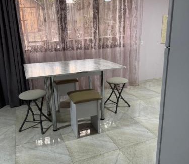 Ijevan House | Aren Guest House