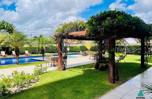 Passare House | Arena Condomínio Clube by Holiday Stays