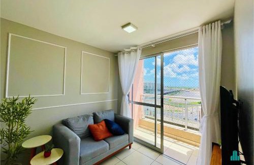 Passare House | Arena Condomínio Clube by Holiday Stays