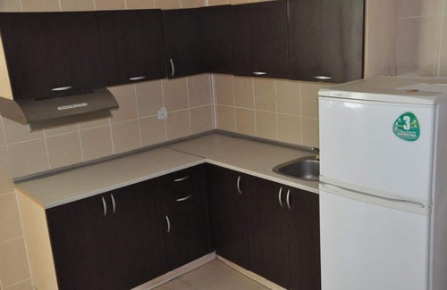 Ismailli Hotel | Arena Hotel Ismailli