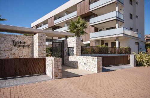Platja de l'Arenal Apartment | Arenal Dreams