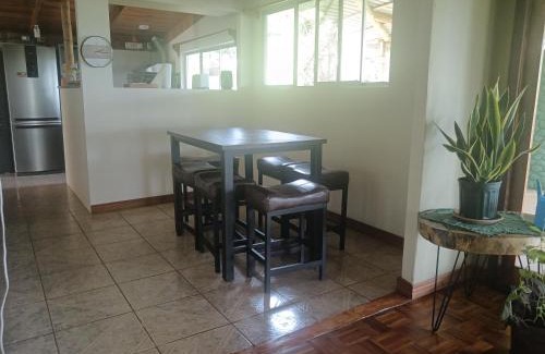 Aguacate House | Arenal Rental