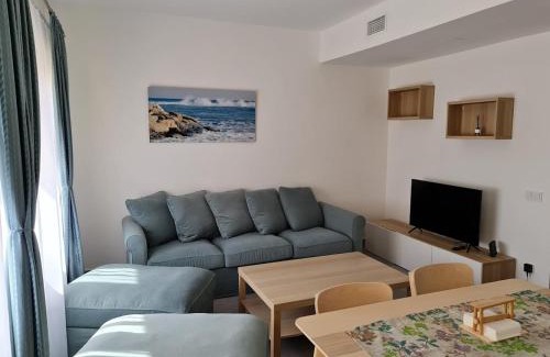 El Cabanyal Apartment | ARENAS 1 APARTAMENT