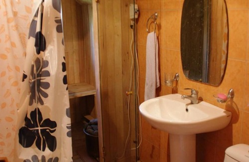 Areni House | Areni House B&B