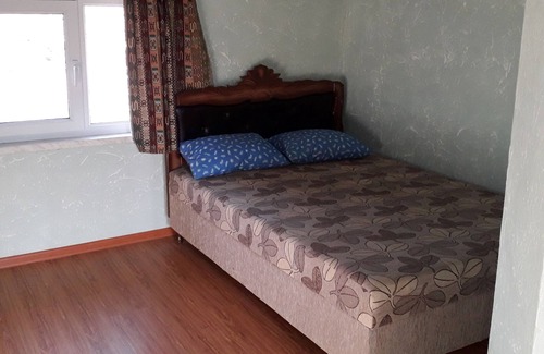 Areni House | Areni House B&B