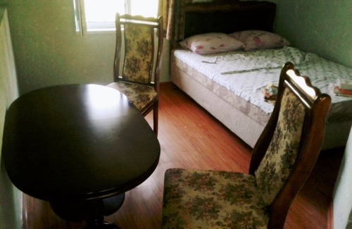 Areni House | Areni House B&B