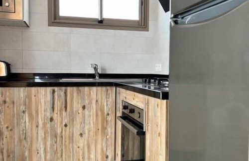 Imsouane Apartment | Aresdis By Mood 4/5 Px Luxe