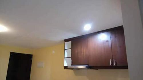 Argao Apartment | Argao Aballe Pension House/Apartelle