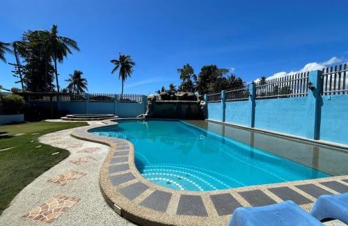 Argao Hotel | Argao Seabreeze Hotel powered by Cocotel