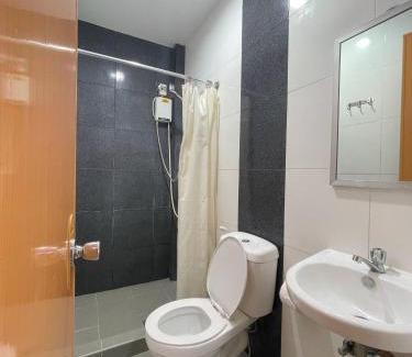 Argao Hotel | Argao Seabreeze Hotel powered by Cocotel