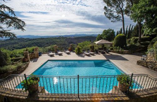 Argiano House | Argiano Dimore Wine Relais