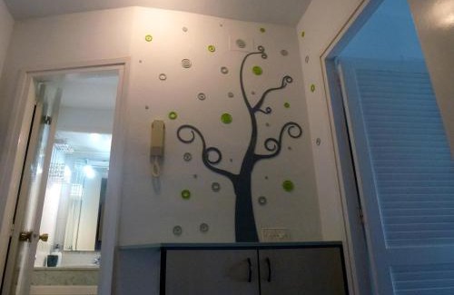 Els Griells Apartment | ARGONAVIS BLUE