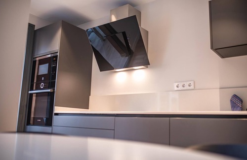 Arguineguin Apartment | Arguineguin Park By Servatur VV