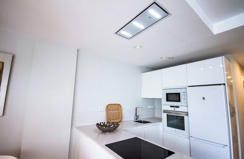 Arguineguin Apartment | Arguineguin Park By Servatur VV