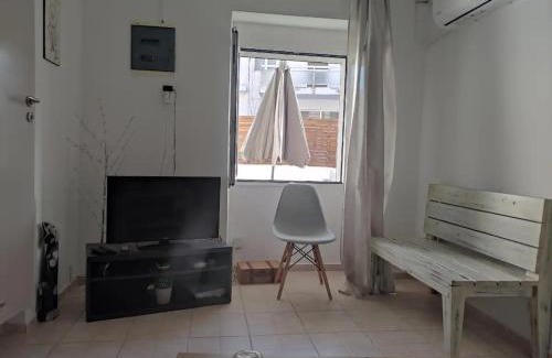 Spilion House | Argyro's vintage House