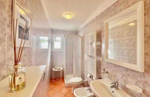 Porto Azzurro Apartment | Aria di Collina - Isola d'Elba