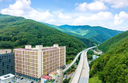 Sabuk Hotel | Ariari Hotel