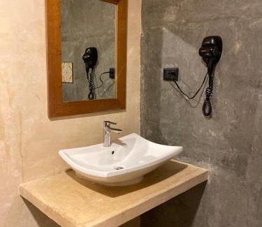 Chichen Itza - Valladolid Hostel | Ariché Valladolid Hotel & Hostal