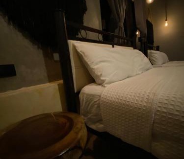 Chichen Itza - Valladolid Hostel | Ariché Valladolid Hotel & Hostal