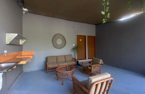 Chichen Itza - Valladolid Hostel | Ariché Valladolid Hotel & Hostal