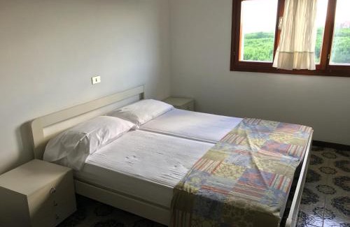 Jesolo Pineta Apartment | ARISTON - WALTERIGATO Apartments SOLO PER FAMIGLIE