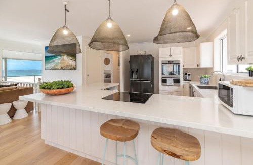 Blueys Beach House | Arkon