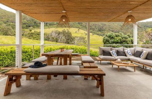 Blueys Beach House | Arkon