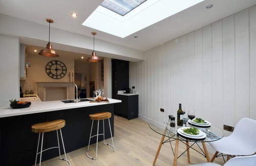 Orford Cottage | Arlo Cottage, Orford