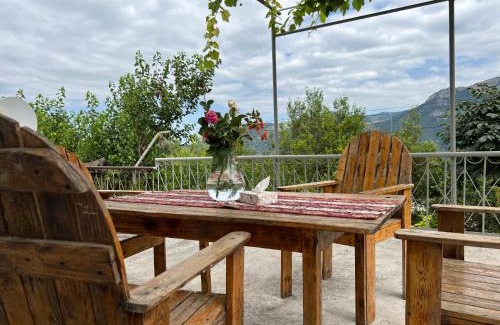 Halidzor Bed & Breakfast | Arman Bed and Breakfast
