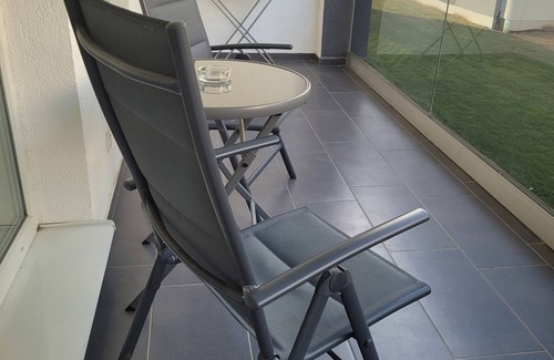 Sibiu Apartment | Armonia Residence Sibiu - 2-bedroom apartment with WiFi in charming Sibiunn