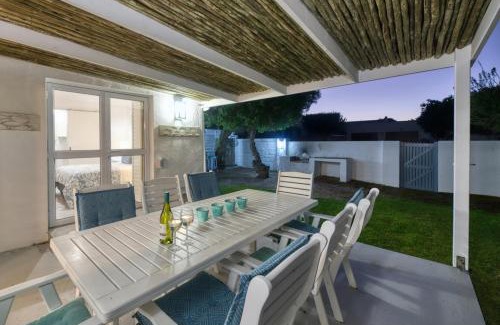 Arniston House | Arniston House