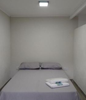 Ostende Apartment | Aroma a mar