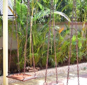 Tungarli Villa | Aroma Villa, Lonavala