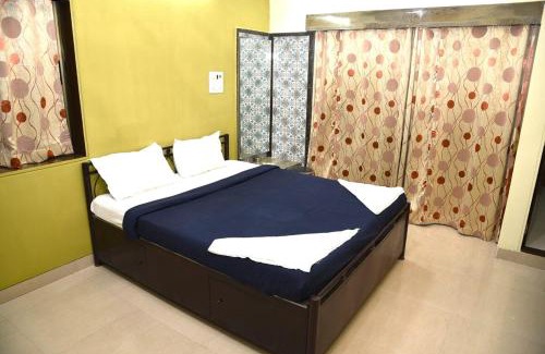 Tungarli Villa | Aroma Villa, Lonavala