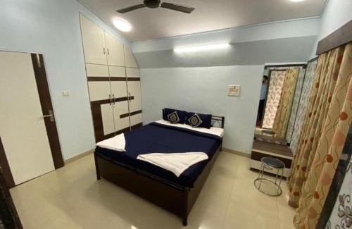 Tungarli Villa | Aroma Villa, Lonavala