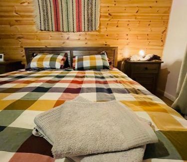 Arpasu de Sus House | Arpas Spirit