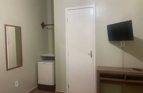 Praia dos Anjos Apartment | Arraial do Cabo - Praia dos Anjos - Suite 16 - Economic Rent