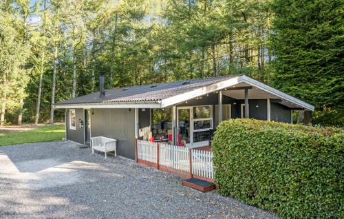 Arrild Ferieby House | Arrild10