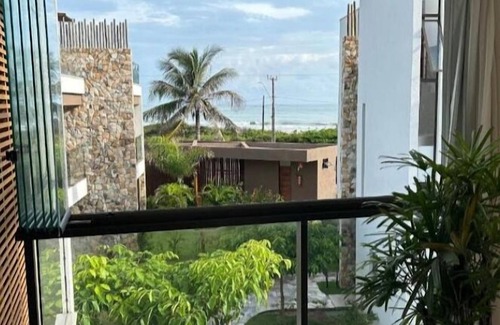 Trairi House | ARROWS HOUSE
