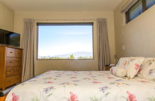 Arrowtown House | Arrowtown Dresscircle