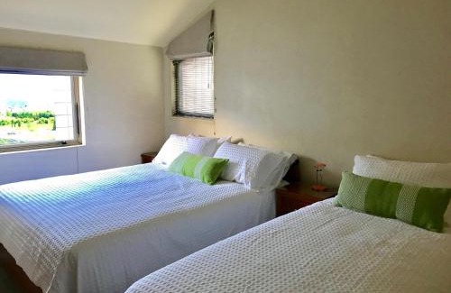 Arrowtown House | Arrowtown Dresscircle