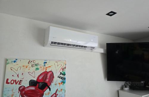 Plock Apartment | Art Apart