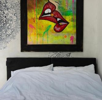 Plock Apartment | Art Apart